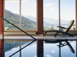 Stay at Haus Hirt Bad Gastein Austria Boutique Hotel hotel lodging boutique best cheap luxury unique trendy cool small