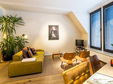 aplace antwerpen chic stylisch städtetrip appartement