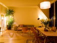 aplace antwerpen chic stylisch städtetrip appartement