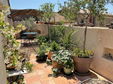 La Souqueto B&B mirepeisset hotel france