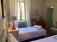 La Souqueto B&B mirepeisset hotel france