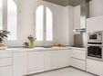Apartment Halcyon Days Hotel Malaga