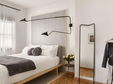 Apartment Halcyon Days Hotel Malaga