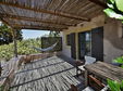 Traditional guesthouse Xenonas Fos ke Choros hotel villa kytira