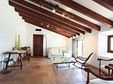 Common areas