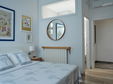 hostal Casa Limon san lucar de barrameda b&b hotel