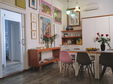 hostal Casa Limon san lucar de barrameda b&b hotel