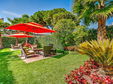 Hotel Pruly Canne b&b boutique design