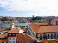 mo house porto hotel