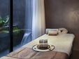 Hotel Claris in bARCELONA CENTER very romantic 5 stars with swimming pool
