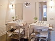 stylish boutique hotel Munich