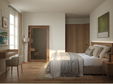 boutique Hort Sant Patrici Menorca