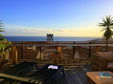 Ferienwohnung Villa Terra Azoren Portugal Ferienhaus