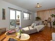 Ferienwohnung Villa Terra Azoren Portugal Ferienhaus