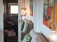 Authentisches Boutique Hotel im Landhausstil in San Miguel, Azoren