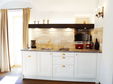 holiday apartments Premium Residences Das Stammhaus in Austria Rauris