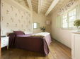 tenuta santi giacomo e filippo hotel B&B