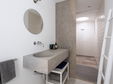 Casa LUUM Holiday Villa Rental House Portugal Algarve