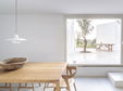 Casa LUUM Holiday Villa Rental House Portugal Algarve
