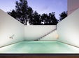 Casa LUUM Holiday Villa Rental House Portugal Algarve