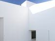 Casa LUUM Holiday Villa Rental House Portugal Algarve