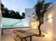Casa LUUM Holiday Villa Rental House Portugal Algarve