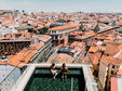 Dear Hotel Madrid