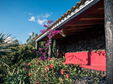 Atlantic Heritage Luxury Villa madalena