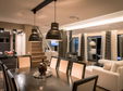 Atlantic Heritage Luxury Villa madalena