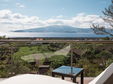 Atlantic Heritage Luxury Villa Pico villa