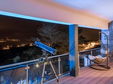 Atlantic Heritage Luxury Villa madalena