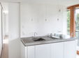 AUFBERG 1113 - Schwalbennest sliding doors