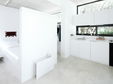 The perfect beach House Beach House Rhodes Greece 