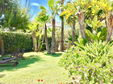 Villa Babej Holiday Villa in Italy Sicila close to beach 