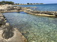 Villa Pomelia