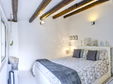 Guesthouse