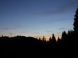 Abendstimmung
