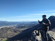 Walking guided routes from La Rectoria