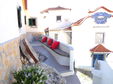 Chalet amorzinho Azenhas do MAr hotel b&b