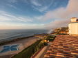 Chalet o Amorzinho boutique hotel en Colares sintra praia das maças