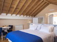 Chalet amorzinho Azenhas do MAr hotel b&b