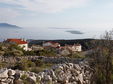 Sisters Home Vidovici Magazin Ferienhaus in Kroatien 