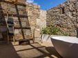 Ostraco Hotel & Suites