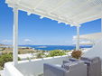 Ostraco Hotel & Suites Boutique Hotel Mykonos Greece 