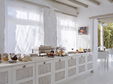 Ostraco Hotel & Suites Boutique Hotel Greece Mykonos
