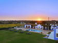 Herdade do Toutil zambujeiro do Mar Costa Vicentina hotel