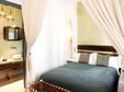 Riad 11 Zitoune boutique hotel marrakech