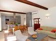 Les Sarments Holiday House France