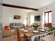 Les Sarments Holiday House France