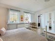 Swanen Hus villa, Nordstrand,